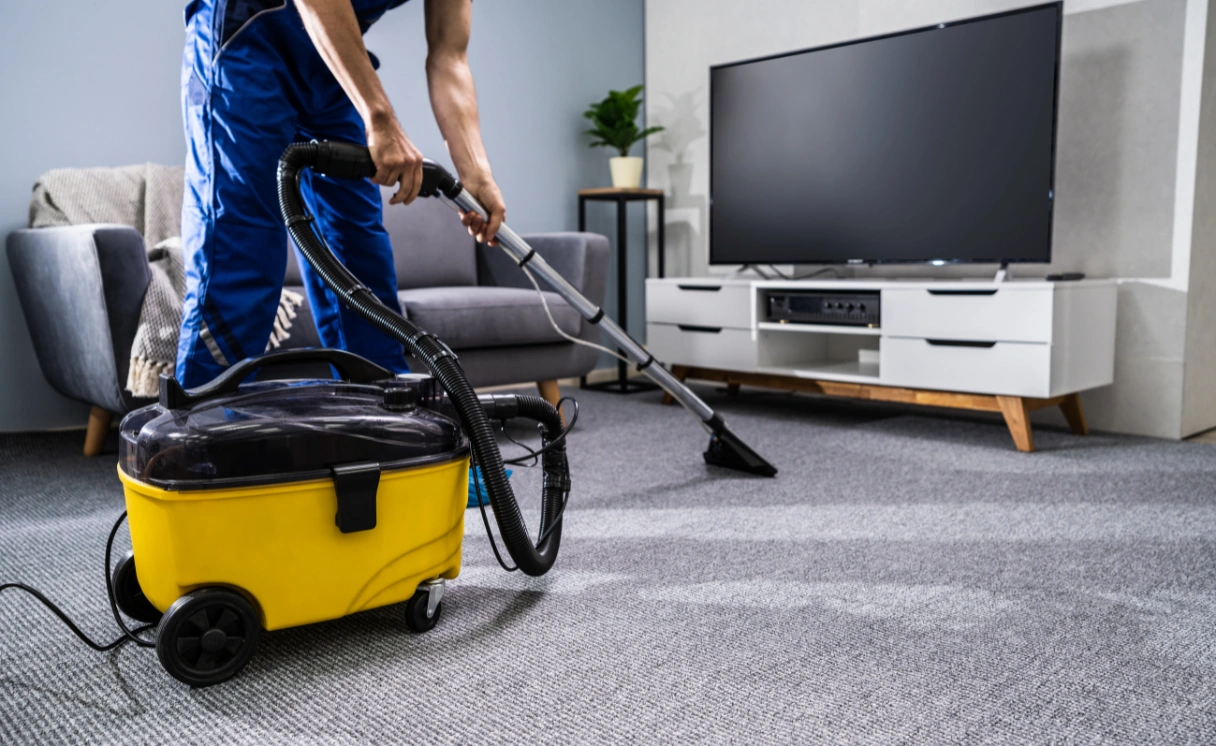 Extract Upholstery Cleaning Taylors Hill Contact Office